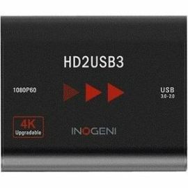 USB 3.0 2.0 CAPTURE CARDS CONVERTERS
