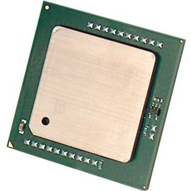 HPE Ingram Micro Sourcing Intel Xeon E5-2600 v2 E5-2670 v2 Deca-core (10 Core) 2.50 GHz Processor Upgrade