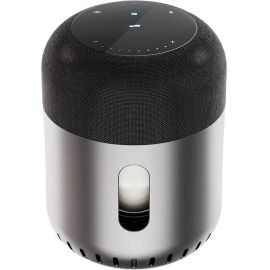 KAPSULE SPEAKER