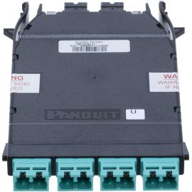 Panduit Cassette