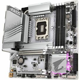 Z790M AORUS ELITE AX ICE