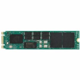 2.5 ER3 960GB RI SATA HS