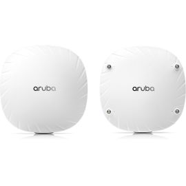 Aruba AP-535 802.11ax 3.55 Gbit/s Wireless Access Point