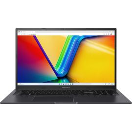 Asus Vivobook 17X K3704 K3704VA-DS96 17.3