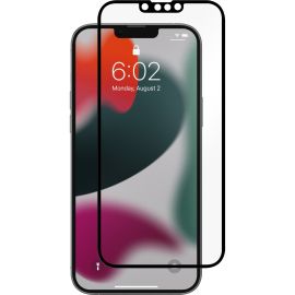 IVISOR AG FOR IPHONE 13 PRO MAX - BLACK