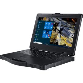 Acer ENDURO N7 EN715-51W EN715-51W-51CN 15.6