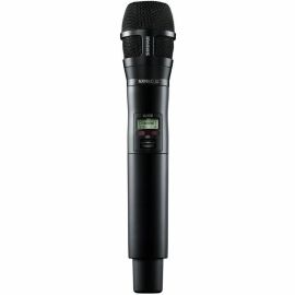 ULXD2/N8CB=-G57 HANDHELD TRANSMITTER N8CB