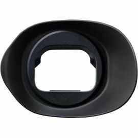 CANON EYECUP ER-KE