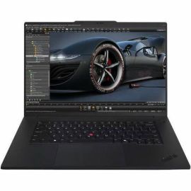 LENOVO THINKPAD P1 G7 ULTRA 9 185H
