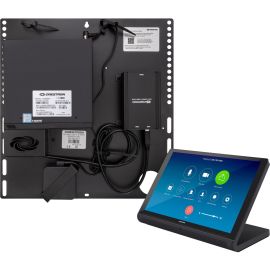 Crestron UC-C100-Z Video Conference System Integrator Kit