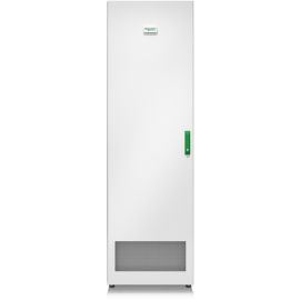 GALAXY VS MAINTENANCE BYPASS CABINET WITH OUTPUT TRANSFORMER 100KW 480V IN, 208V