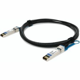 AddOn DAC Network Cable