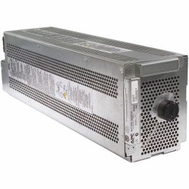 APC Symmetra LX Battery Module