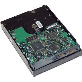 HPE Sourcing 500 GB Hard Drive - 3.5
