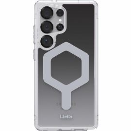 UAG CASE GALAXY S25 ULTRA PLYOPRO-BLKOMB