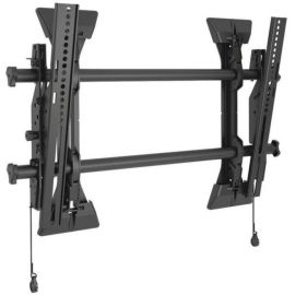 Chief Fusion Medium Adjustable Display Wall Mount - For Displays 32-65