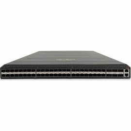 HPE ANW 10000 48Y 6C BF 6FS 2PS TAA BDL