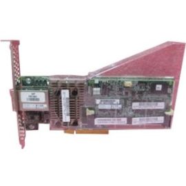 Hewlett Packard Enterprise Replacement Parts Business Smart Array P441 SAS Controller