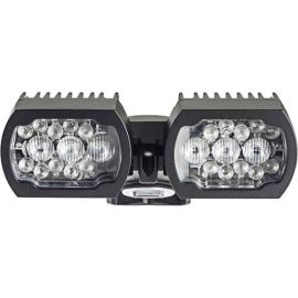 BOSCH SECURITY CAMERA ACCESSORY ILLUMINATOR