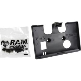 RAM CRADLE FOR THE GARMIN NUVI 52, 54, 55, 56 & 58 SERIES