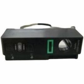 HP SPS-EAR RIGHT R2600 GEN10 1YR IMS WARRANTY STANDARD