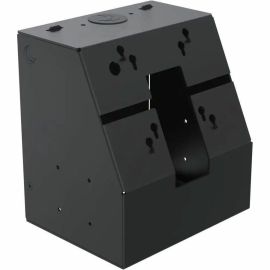 KIOSK TOP MODULE