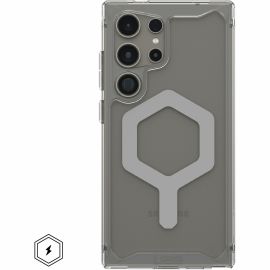 RUGGED GALAXY S24ULTRA PLYO PRO ICE/S