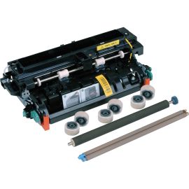 LEXMARK T65X MAINT KIT 300K