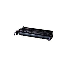 Canon Black Toner Cartridge