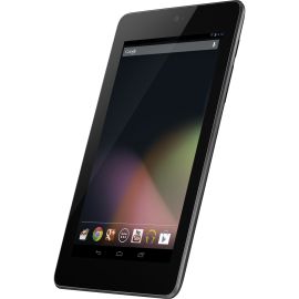 REFURBISHED ASUS NEXUS 7 TABLET- ANDROID 4.1 OS;1.3GHZ NVIDIA TEGRA 3 T30L PROCE