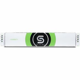 CX8305-FC-25G TWO (2) NODE BLOCK (HARDWARE ONLY)