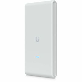 UBIQUITI INDOOR/OUTDOOR WIFI 6 MESH AP - 4 SPACIAL STREAMS - INTEGRATED ANTENNA
