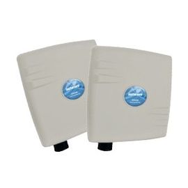 ComNet NetWave NWK7/M IEEE 802.11n 240 Mbit/s Wireless Access Point