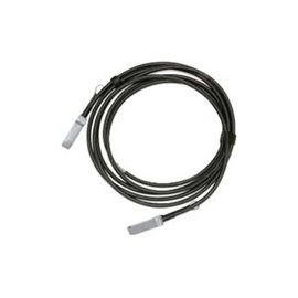 Mellanox 100Gb/s QSFP28 Direct Attach Copper Cable