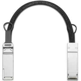 CABLE BO TS PGX QSFP LINK CABLE
