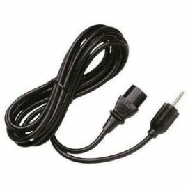 Meraki Standard Power Cord
