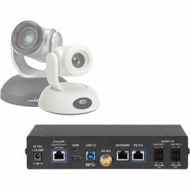 ONELINK BRIDGE POLY CODEC/RSHDBT CAM N/A