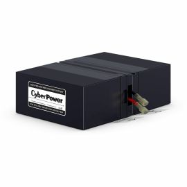 CyberPower RB1280X2A Replacement Battery Cartridge