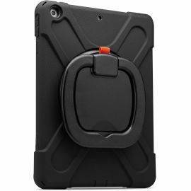 CELLAIRIS-RAPTURE RUGGED-IPAD 10.2 W/LKS