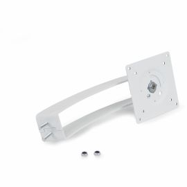 Ergotron Mounting Base for Tablet PC - White