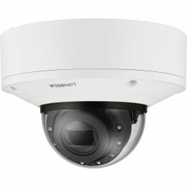 TAA COMPLIANT, POWERED BY WN7, X-PLUS SE