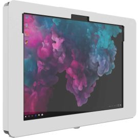 ELEVATE II ENCLOSURE FOR MICROSOFT SURFACE PRO 8 (WHITE