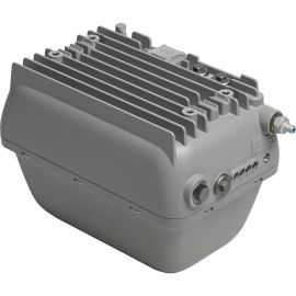 802.11ACOUTDOORAP,EXTRNL-ANT,AC-PWR,REG DOM-M REMANUFACTURED