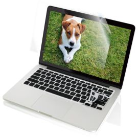 IOGEAR Shield+Protect: 13