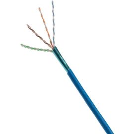 CPR CBL CAT 6A VARI-MATRIX HPK1000MOQ36
