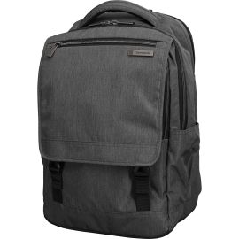 MODERN UTILITY PARACYCLE BACKPACK - INTRODUCING MODERN UTILITY - DESIGNED TO FIT