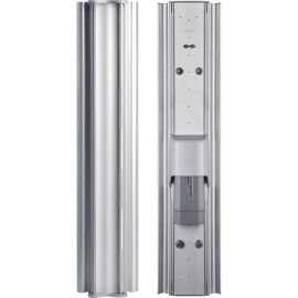 UBIQUITI 5GHZ AIRMAX BASESTATION,MIDGAIN, VARIABL