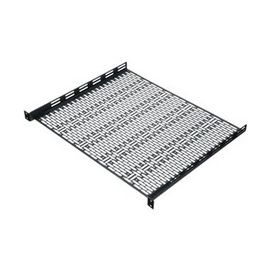 Middle Atlantic UFA Rackshelf, 1 RU, 14.5