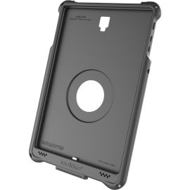 UNPKD RAM GDS LOCKING VEHICLE DOCK FOR SAMSUNG TAB S4 10.5 SM-T830, SM-T835 AND