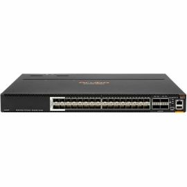 Aruba 8360v2-32Y4C Ethernet Switch